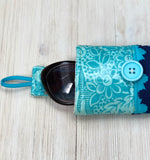 sunglass sleeve