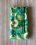 magnetic phone sleeve