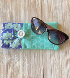 sunglass sleeve