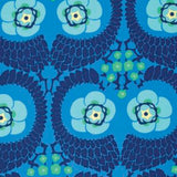 Large Zipper Pouch/Clutch