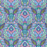 Large Zipper Pouch/Clutch