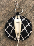 Airpod Pouch
