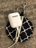 Airpod Pouch