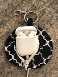 Airpod Pouch